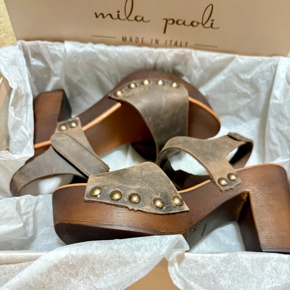 SOLD - Picture 4 of 6